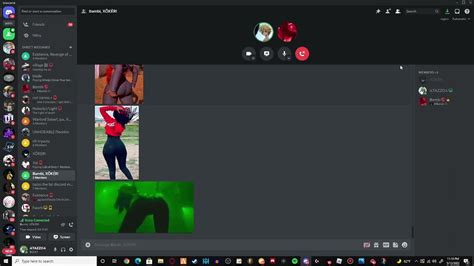 29-Jan-2019 ... Discord, a $2 billion chat app, has ... The government claimed they'd used Discord to discuss, amongst other topics, having sex and masturbating.